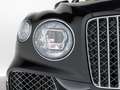 Bentley Bentayga Atelier V8 Sound System B&O / AHK Noir - thumbnail 29