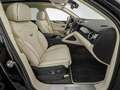 Bentley Bentayga Atelier V8 Sound System B&O / AHK Noir - thumbnail 21