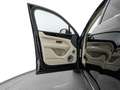 Bentley Bentayga Atelier V8 Sound System B&O / AHK Nero - thumbnail 8