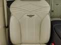 Bentley Bentayga Atelier V8 Sound System B&O / AHK Noir - thumbnail 24