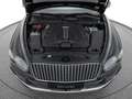 Bentley Bentayga Atelier V8 Sound System B&O / AHK Noir - thumbnail 31