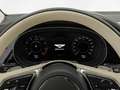 Bentley Bentayga Atelier V8 Sound System B&O / AHK Nero - thumbnail 14