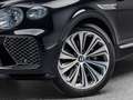 Bentley Bentayga Atelier V8 Sound System B&O / AHK Nero - thumbnail 7