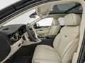 Bentley Bentayga Atelier V8 Sound System B&O / AHK Nero - thumbnail 11