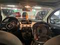 Fiat 500 500 III 1.2 Lounge 69cv Bianco - thumbnail 4