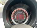Fiat 500 500 III 1.2 Lounge 69cv Bianco - thumbnail 3