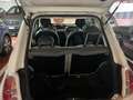 Fiat 500 500 III 1.2 Lounge 69cv Bianco - thumbnail 7