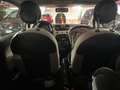 Fiat 500 500 III 1.2 Lounge 69cv Bianco - thumbnail 5
