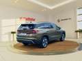 Skoda Kodiaq Selection 1.5 TSI iV ''Infotainment Plus''Fahrassi Gold - thumbnail 4