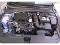 MG ZS Hybrid+ Luxury - thumbnail 19