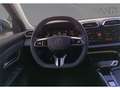 MG ZS Hybrid+ Luxury - thumbnail 9