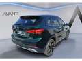 MG ZS Hybrid+ Luxury - thumbnail 5