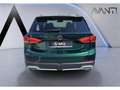 MG ZS Hybrid+ Luxury - thumbnail 6
