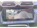 MG ZS Hybrid+ Luxury - thumbnail 12