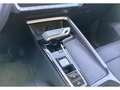 MG ZS Hybrid+ Luxury - thumbnail 14