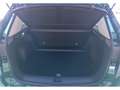 MG ZS Hybrid+ Luxury - thumbnail 18