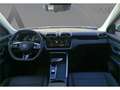 MG ZS Hybrid+ Luxury - thumbnail 11