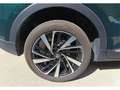 MG ZS Hybrid+ Luxury - thumbnail 20