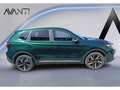MG ZS Hybrid+ Luxury - thumbnail 4
