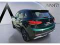 MG ZS Hybrid+ Luxury - thumbnail 7