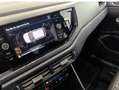 Volkswagen Polo 1.0 TSI R-Line DSG 85kW Azul - thumbnail 14