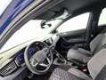 Volkswagen Polo 1.0 TSI R-Line DSG 85kW Azul - thumbnail 9