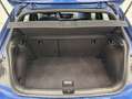 Volkswagen Polo 1.0 TSI R-Line DSG 85kW Azul - thumbnail 7