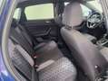 Volkswagen Polo 1.0 TSI R-Line DSG 85kW Azul - thumbnail 6