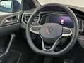 Volkswagen Polo 1.0 TSI R-Line DSG 85kW Azul - thumbnail 15