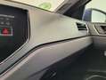 Volkswagen Polo 1.0 TSI R-Line DSG 85kW Azul - thumbnail 13
