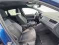 Volkswagen Polo 1.0 TSI R-Line DSG 85kW Azul - thumbnail 5