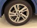 Volkswagen Polo 1.0 TSI R-Line DSG 85kW Azul - thumbnail 8