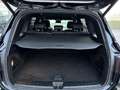 Mercedes-Benz GLB 180 d Sport Plus auto Negru - thumbnail 8