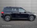 Mercedes-Benz GLB 180 d Sport Plus auto Negru - thumbnail 5