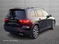 Mercedes-Benz GLB 180 d Sport Plus auto Negru - thumbnail 2