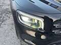 Mercedes-Benz GLB 180 d Sport Plus auto Negru - thumbnail 7