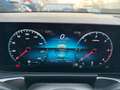 Mercedes-Benz GLB 180 d Sport Plus auto Negru - thumbnail 13