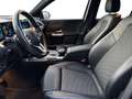 Mercedes-Benz GLB 180 d Sport Plus auto Negru - thumbnail 10