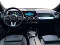 Mercedes-Benz GLB 180 d Sport Plus auto Negru - thumbnail 9
