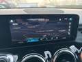Mercedes-Benz GLB 180 d Sport Plus auto Negru - thumbnail 12