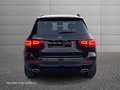 Mercedes-Benz GLB 180 d Sport Plus auto Negru - thumbnail 4