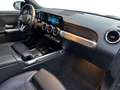 Mercedes-Benz GLB 180 d Sport Plus auto Negru - thumbnail 15
