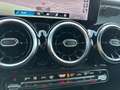 Mercedes-Benz GLB 180 d Sport Plus auto Negru - thumbnail 14