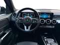 Mercedes-Benz GLB 180 d Sport Plus auto Negru - thumbnail 11