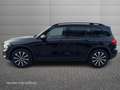 Mercedes-Benz GLB 180 d Sport Plus auto Negru - thumbnail 6