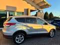 Ford Kuga 2.0 TDCI 115 CV 2WD Titanium Plateado - thumbnail 4