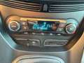 Ford Kuga 2.0 TDCI 115 CV 2WD Titanium Plateado - thumbnail 13