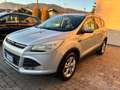 Ford Kuga 2.0 TDCI 115 CV 2WD Titanium Plateado - thumbnail 8
