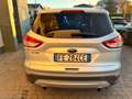 Ford Kuga 2.0 TDCI 115 CV 2WD Titanium Plateado - thumbnail 6