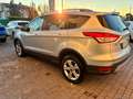 Ford Kuga 2.0 TDCI 115 CV 2WD Titanium Plateado - thumbnail 7